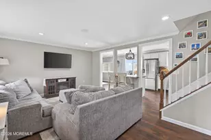 74 Barnegat Blvd S, Barnegat, NJ 08005 - Photo 7