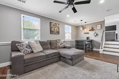 74 Barnegat Boulevard S, Barnegat, NJ 08005 - Photo 19