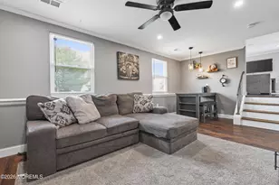 74 Barnegat Blvd S, Barnegat, NJ 08005 - Photo 19