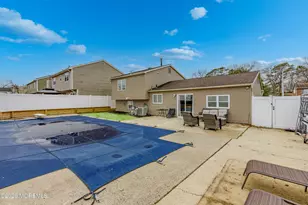 74 Barnegat Blvd S, Barnegat, NJ 08005 - Photo 33