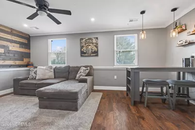 74 Barnegat Boulevard S, Barnegat, NJ 08005 - Photo 17