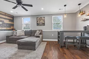 74 Barnegat Blvd S, Barnegat, NJ 08005 - Photo 17