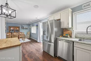 74 Barnegat Blvd S, Barnegat, NJ 08005 - Photo 13