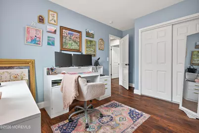 74 Barnegat Boulevard S, Barnegat, NJ 08005 - Photo 25