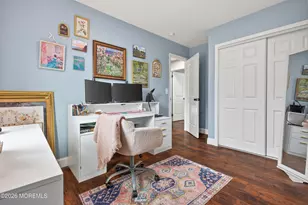 74 Barnegat Blvd S, Barnegat, NJ 08005 - Photo 25