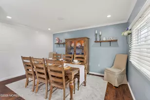 74 Barnegat Blvd S, Barnegat, NJ 08005 - Photo 15