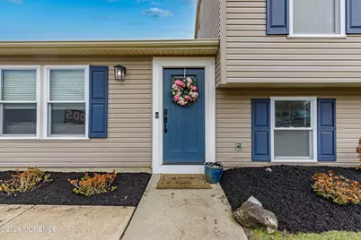 74 Barnegat Boulevard S, Barnegat, NJ 08005 - Photo 5