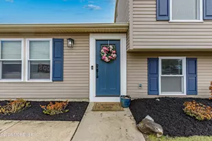 74 Barnegat Blvd S, Barnegat, NJ 08005 - Photo 5