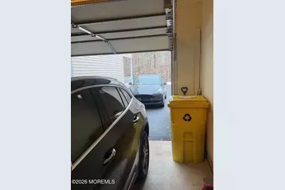 6 Sunnybrook Lane, Lakewood, NJ 08701 - Photo 21