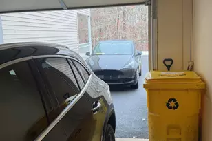 6 Sunnybrook Ln, Lakewood, NJ 08701 - Photo 21