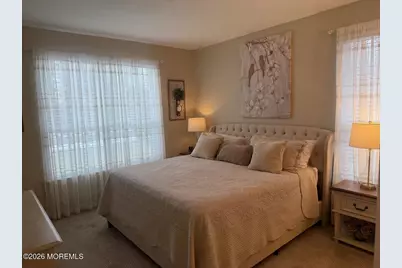 6 Sunnybrook Lane, Lakewood, NJ 08701 - Photo 17