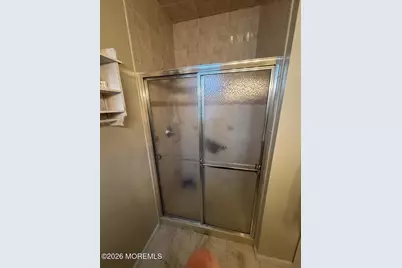 6 Sunnybrook Lane, Lakewood, NJ 08701 - Photo 19