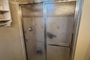 6 Sunnybrook Ln, Lakewood, NJ 08701 - Photo 19