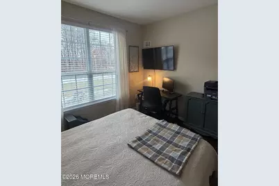 6 Sunnybrook Lane, Lakewood, NJ 08701 - Photo 15