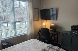 6 Sunnybrook Ln, Lakewood, NJ 08701 - Photo 15