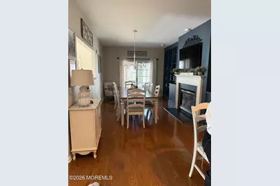 6 Sunnybrook Lane, Lakewood, NJ 08701 - Photo 9