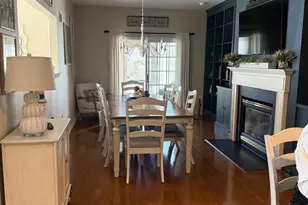 6 Sunnybrook Ln, Lakewood, NJ 08701 - Photo 9