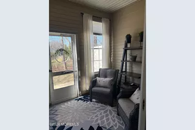 6 Sunnybrook Lane, Lakewood, NJ 08701 - Photo 11