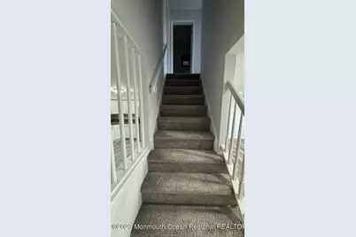 79 Lexington Boulevard, Barnegat, NJ 08005 - Photo 5