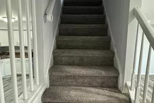 79 Lexington Blvd, Barnegat, NJ 08005 - Photo 5