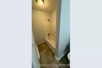 79 Lexington Boulevard, Barnegat, NJ 08005 - Photo 11