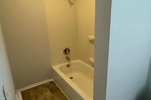 79 Lexington Blvd, Barnegat, NJ 08005 - Photo 11