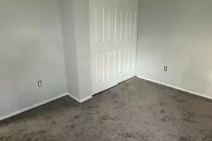 79 Lexington Blvd, Barnegat, NJ 08005 - Photo 13