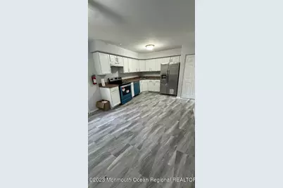 79 Lexington Boulevard, Barnegat, NJ 08005 - Photo 3