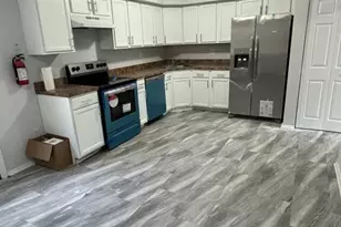 79 Lexington Blvd, Barnegat, NJ 08005 - Photo 3