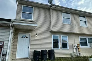 79 Lexington Blvd, Barnegat, NJ 08005 - Photo 1