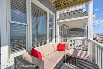 369 Beach Front, Manasquan, NJ 08736 - Photo 5
