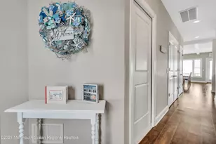 369 Beach Front, Manasquan, NJ 08736 - Photo 17