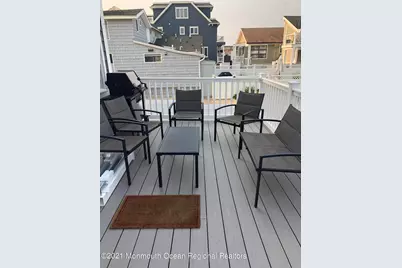 369 Beach Front, Manasquan, NJ 08736 - Photo 41