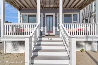 369 Beach Front, Manasquan, NJ 08736 - Photo 39