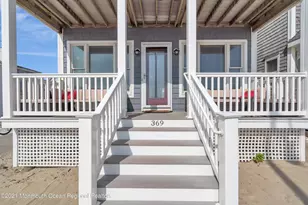 369 Beach Front, Manasquan, NJ 08736 - Photo 39