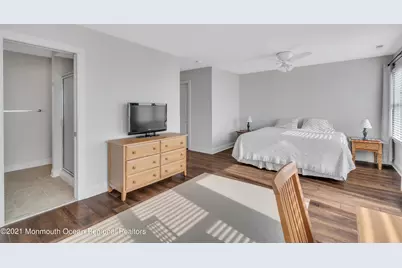 369 Beach Front, Manasquan, NJ 08736 - Photo 21
