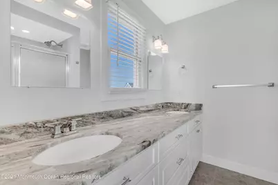 369 Beach Front, Manasquan, NJ 08736 - Photo 23