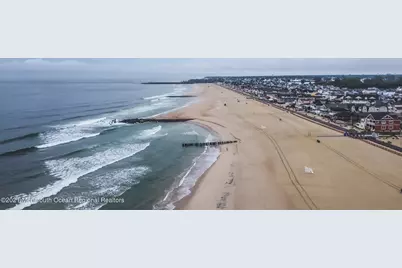 369 Beach Front, Manasquan, NJ 08736 - Photo 45