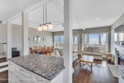 369 Beach Front, Manasquan, NJ 08736 - Photo 11