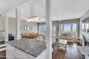 369 Beach Front, Manasquan, NJ 08736 - Photo 11