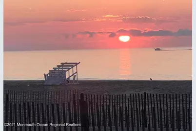 369 Beach Front, Manasquan, NJ 08736 - Photo 51