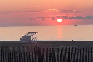 369 Beach Front, Manasquan, NJ 08736 - Photo 51