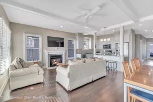 369 Beach Front, Manasquan, NJ 08736 - Photo 7