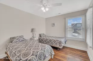 369 Beach Front, Manasquan, NJ 08736 - Photo 29