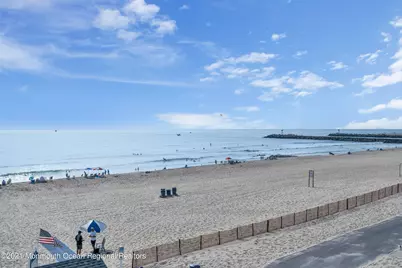369 Beach Front, Manasquan, NJ 08736 - Photo 37