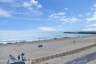 369 Beach Front, Manasquan, NJ 08736 - Photo 37