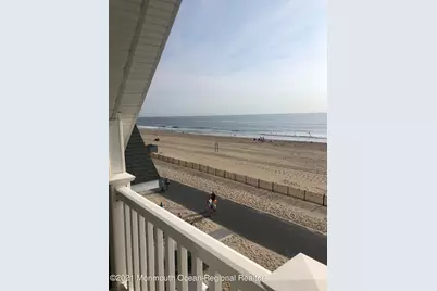 369 Beach Front, Manasquan, NJ 08736 - Photo 35