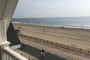 369 Beach Front, Manasquan, NJ 08736 - Photo 35