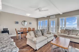 369 Beach Front, Manasquan, NJ 08736 - Photo 15