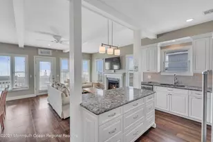 369 Beach Front, Manasquan, NJ 08736 - Photo 13